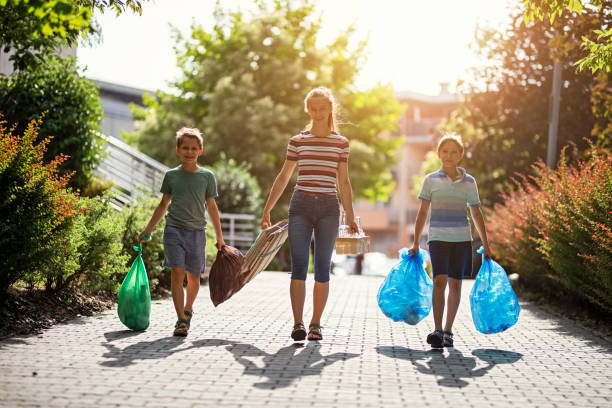 Best Garage Cleanout Services  in Columbia City, IN